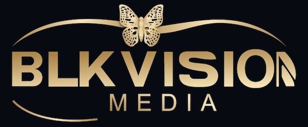 Blkvision Social